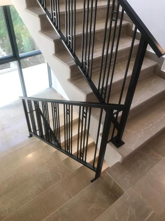 Апартаменты Athos apartments Херцег-Нови-71
