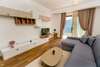 Апартаменты Athos apartments Херцег-Нови-3