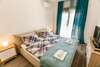 Апартаменты Athos apartments Херцег-Нови-4