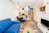 Апартаменты Athos apartments Херцег-Нови-5