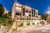 Апартаменты Athos apartments Херцег-Нови-6