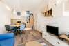 Апартаменты Athos apartments Херцег-Нови-7