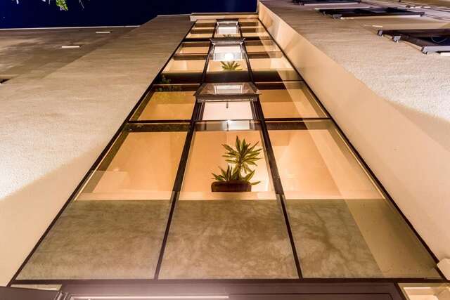 Апартаменты Athos apartments Херцег-Нови-21