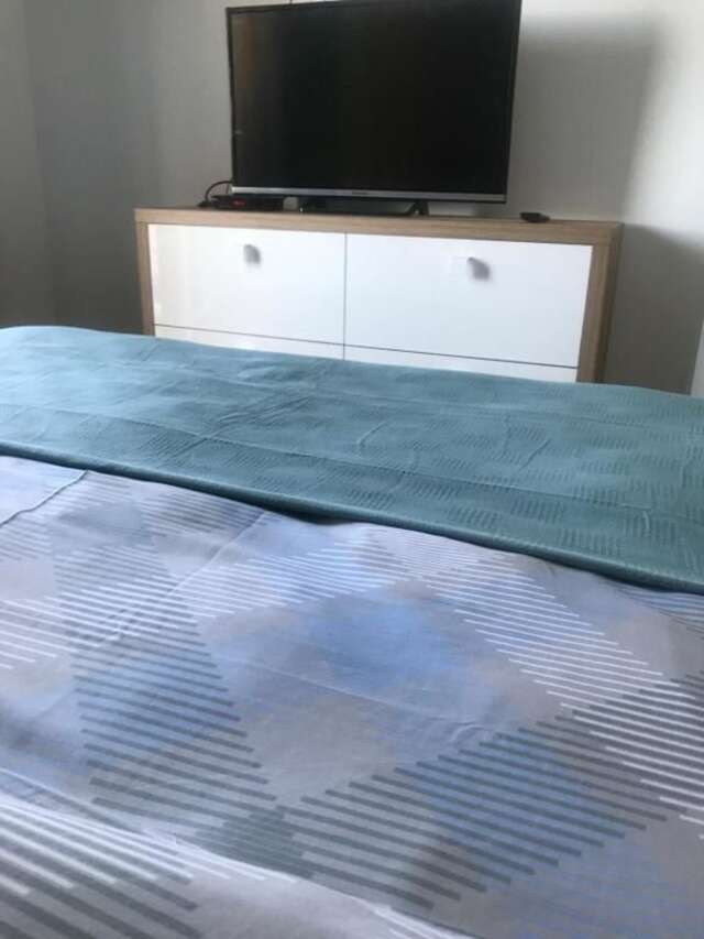 Апартаменты Athos apartments Херцег-Нови-66