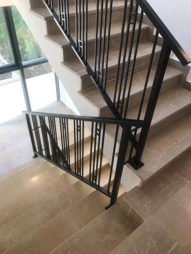 Апартаменты Athos apartments Херцег-Нови-70